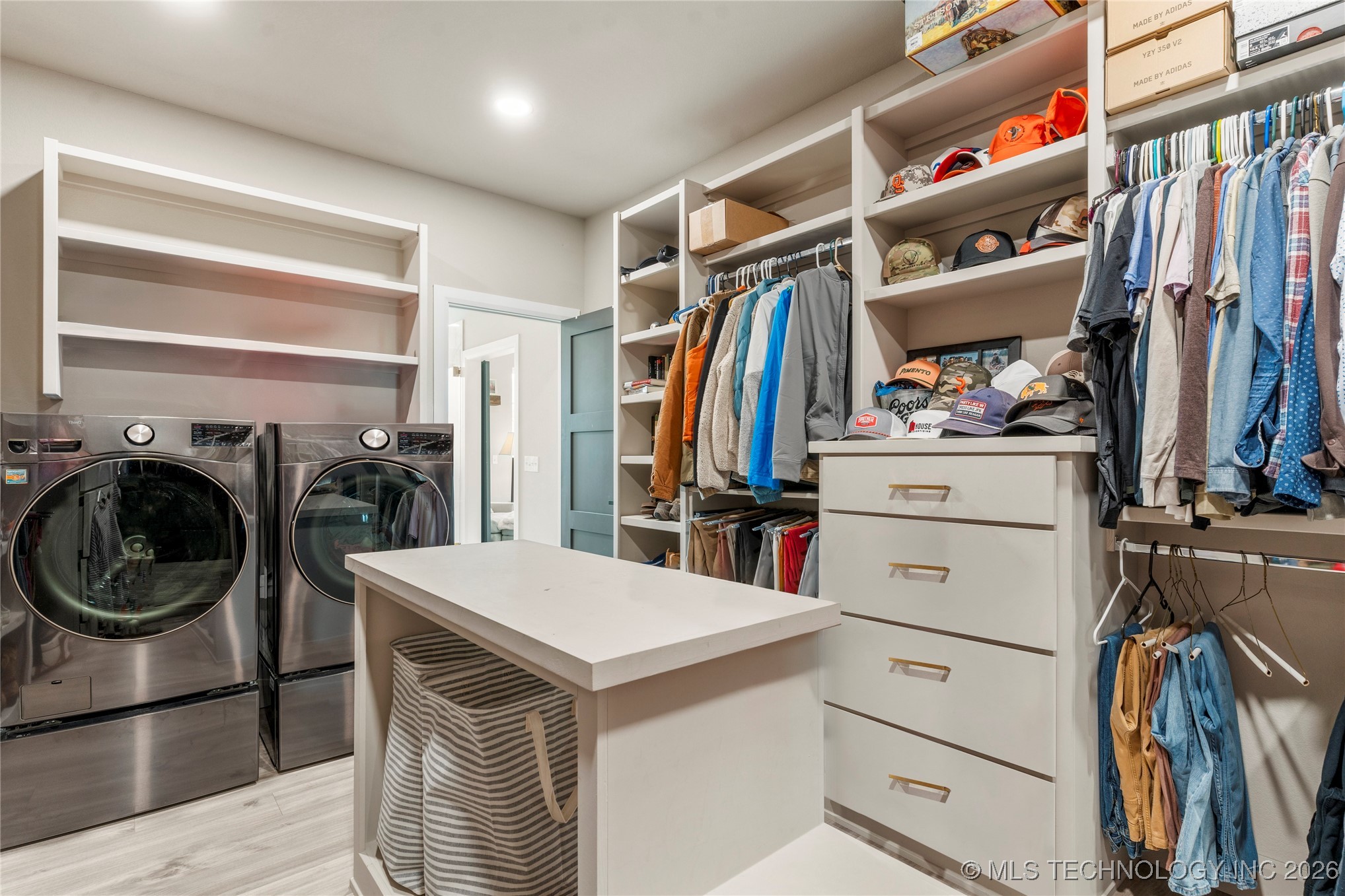 8562 Adams Creek Road Property Photo 67