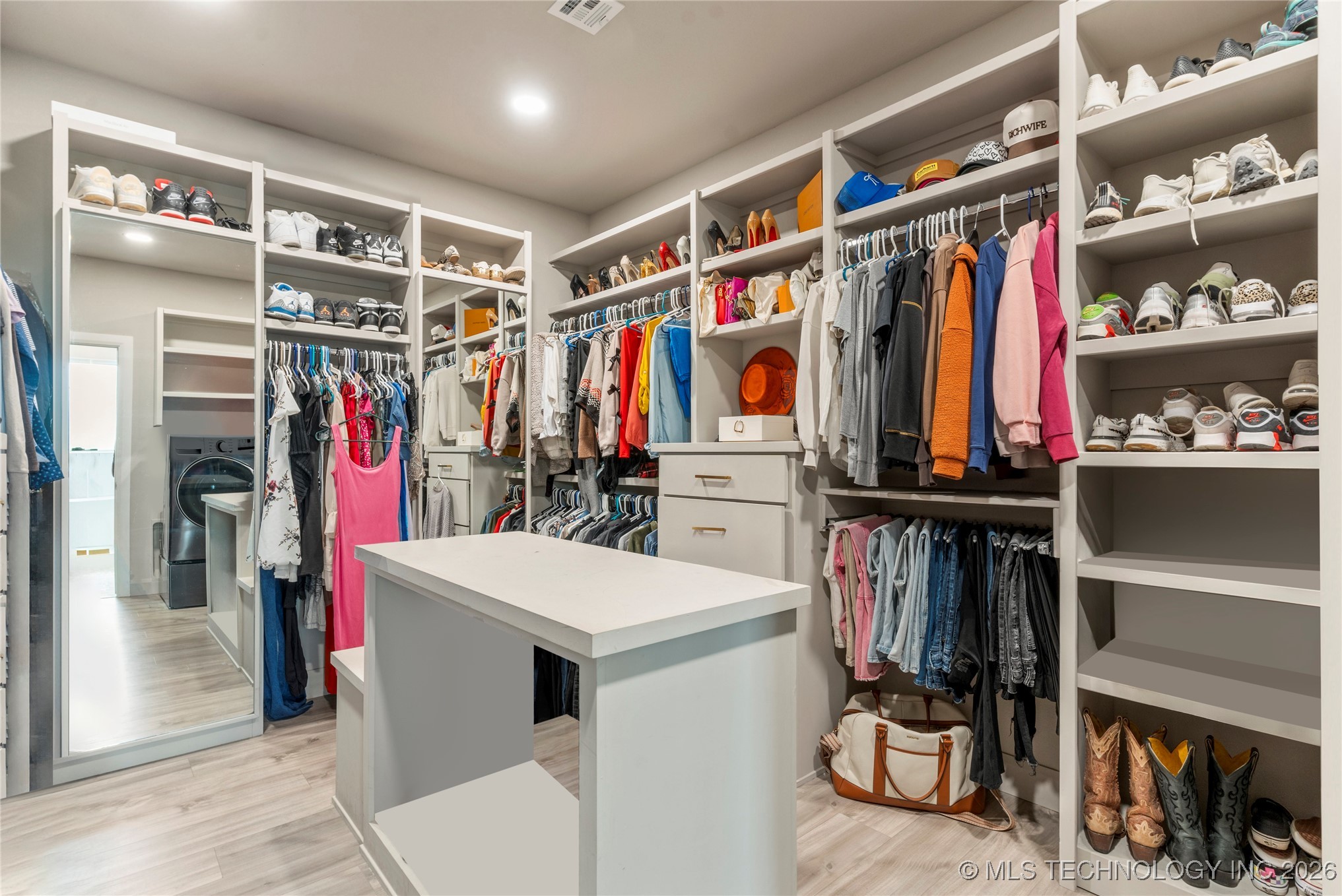 8562 Adams Creek Road Property Photo 68