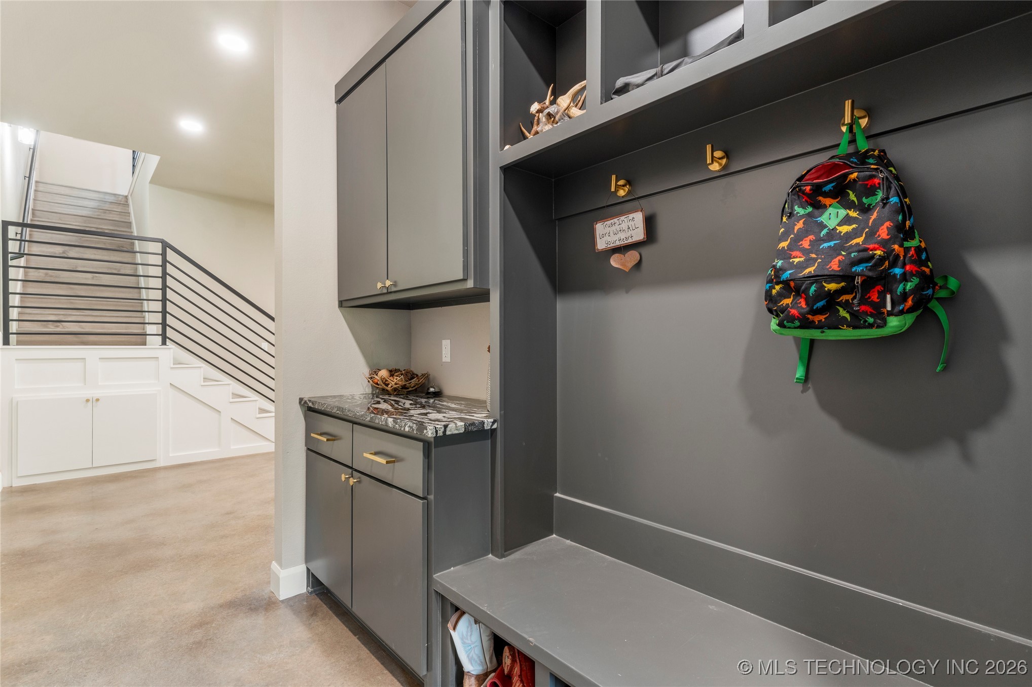 8562 Adams Creek Road Property Photo 69