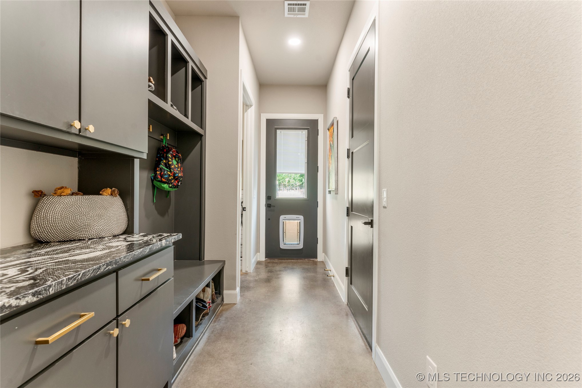 8562 Adams Creek Road Property Photo 70