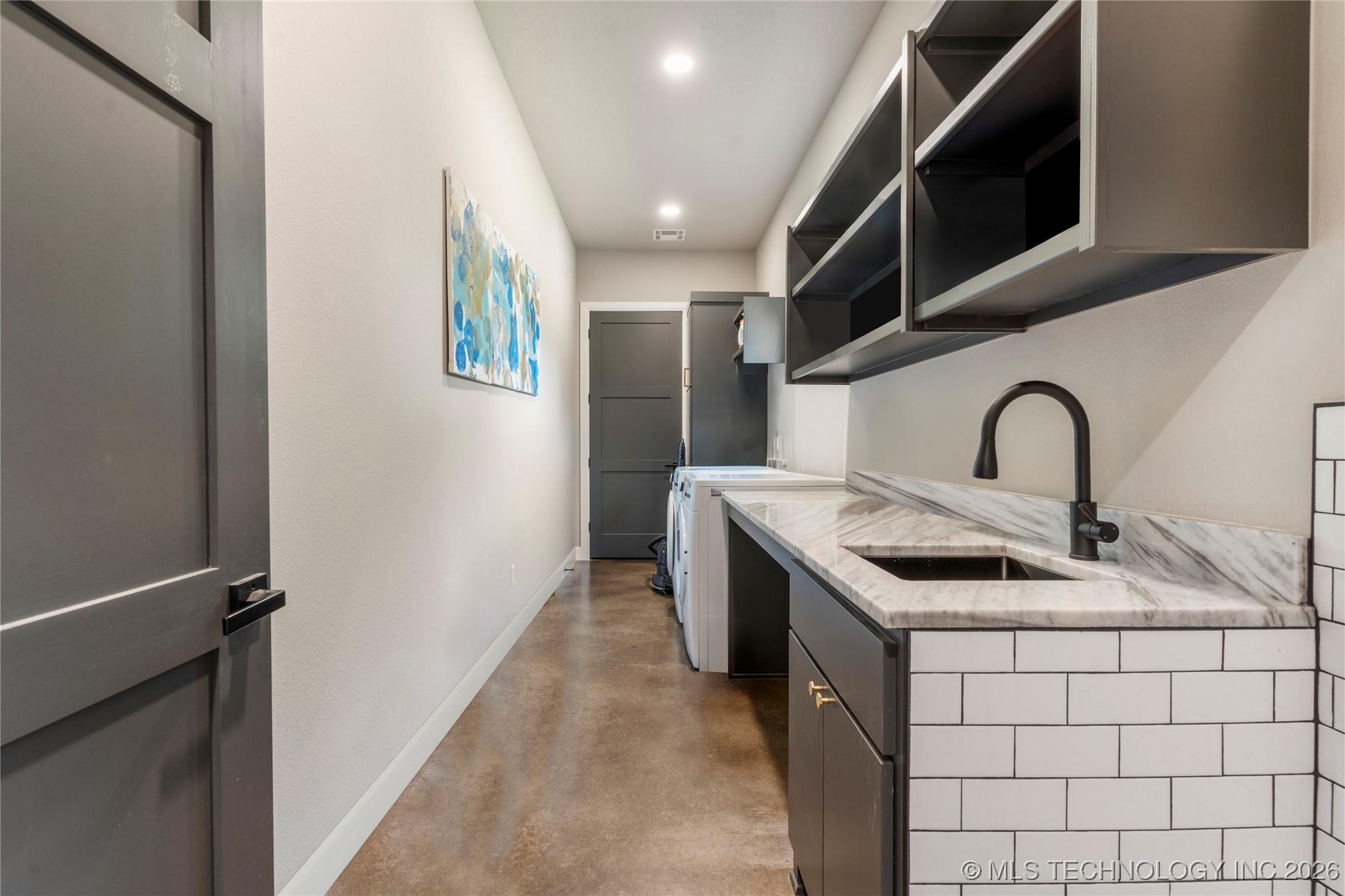 8562 Adams Creek Road Property Photo 71