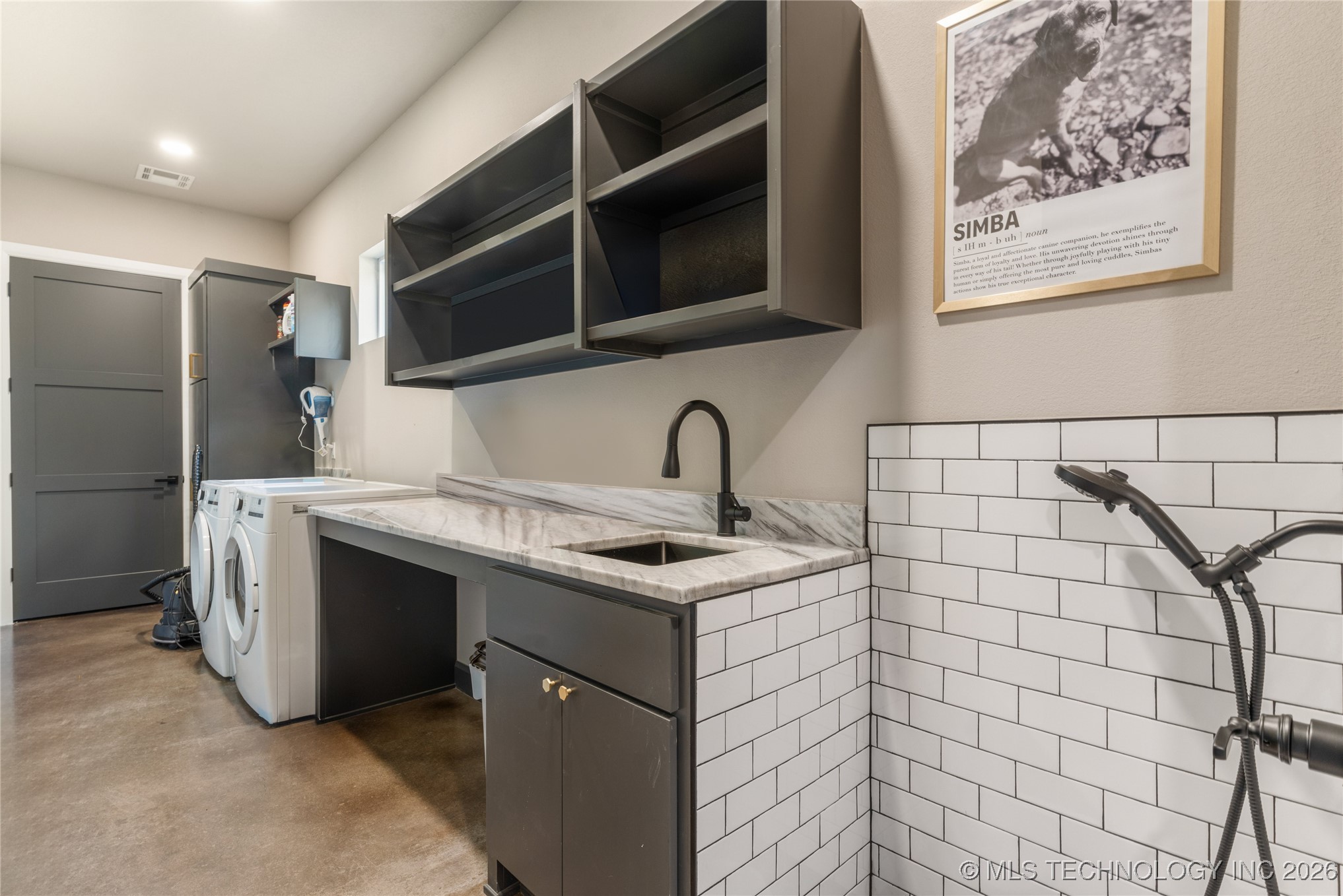 8562 Adams Creek Road Property Photo 72