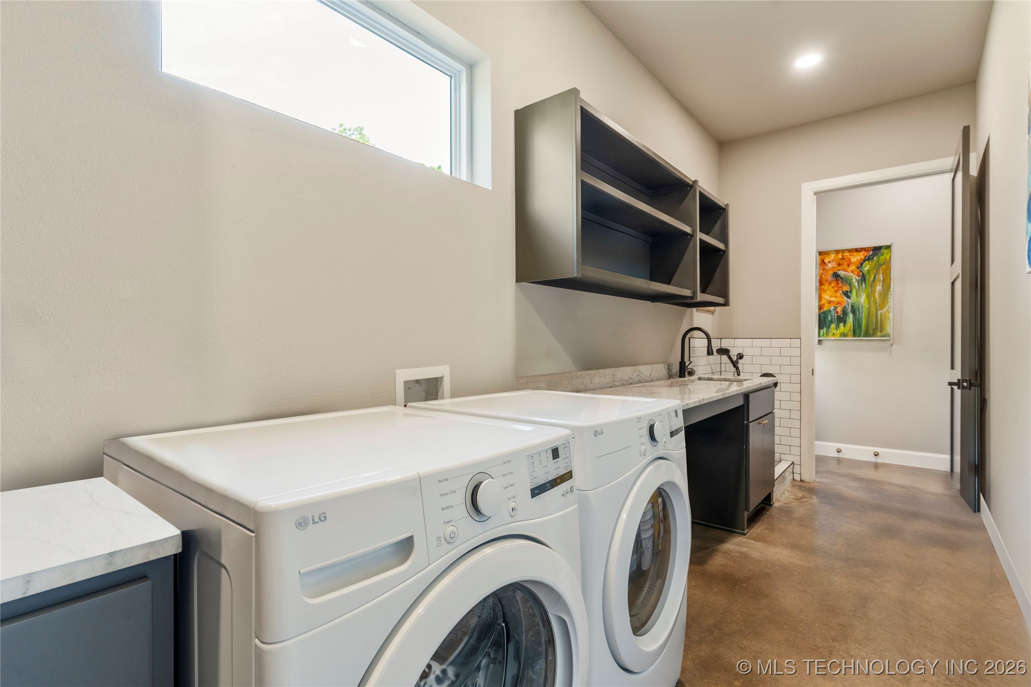 8562 Adams Creek Road Property Photo 73