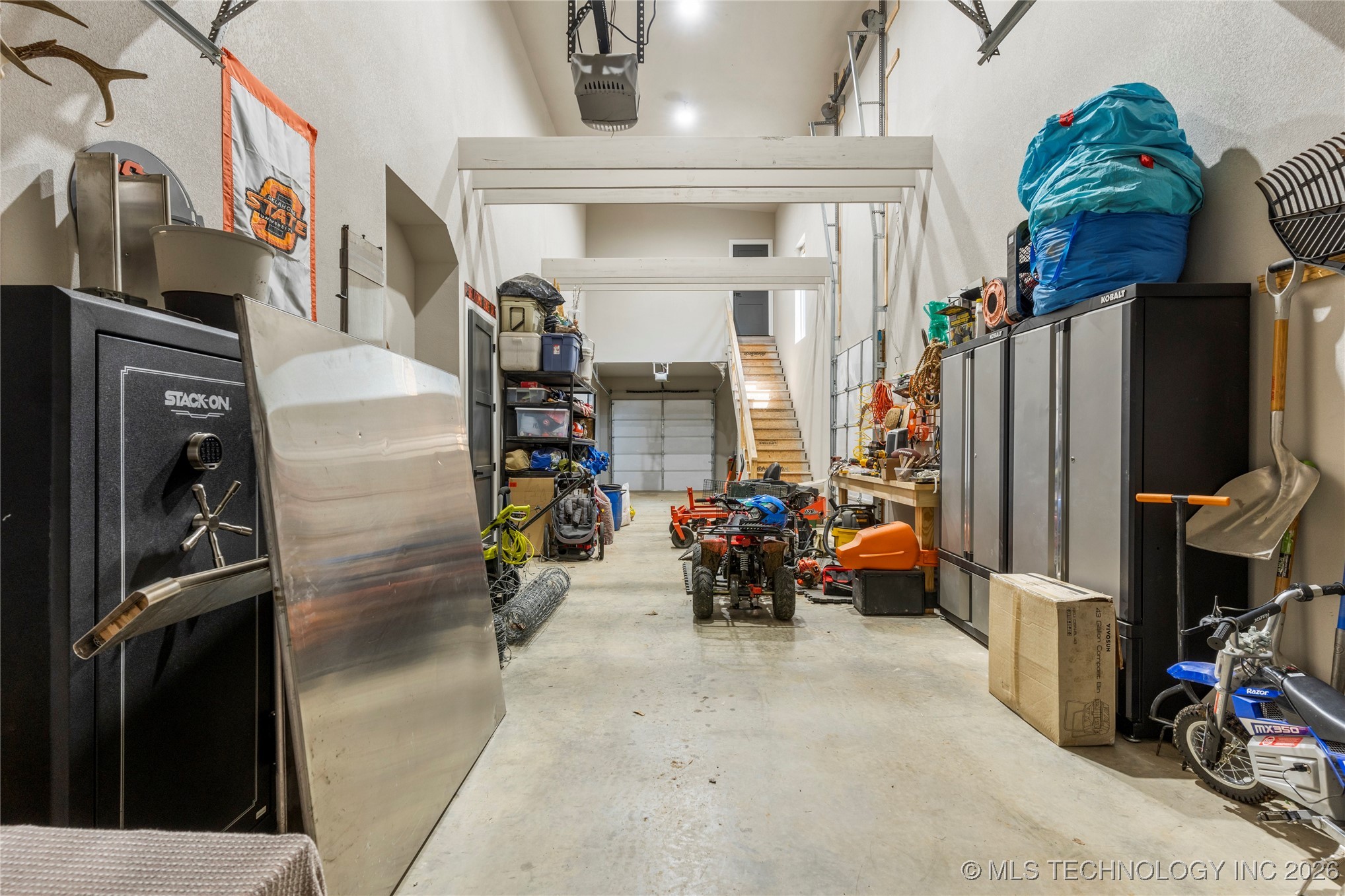 8562 Adams Creek Road Property Photo 74