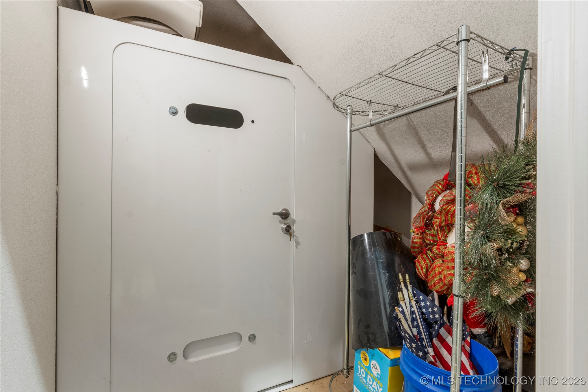 8562 Adams Creek Road Property Photo 75