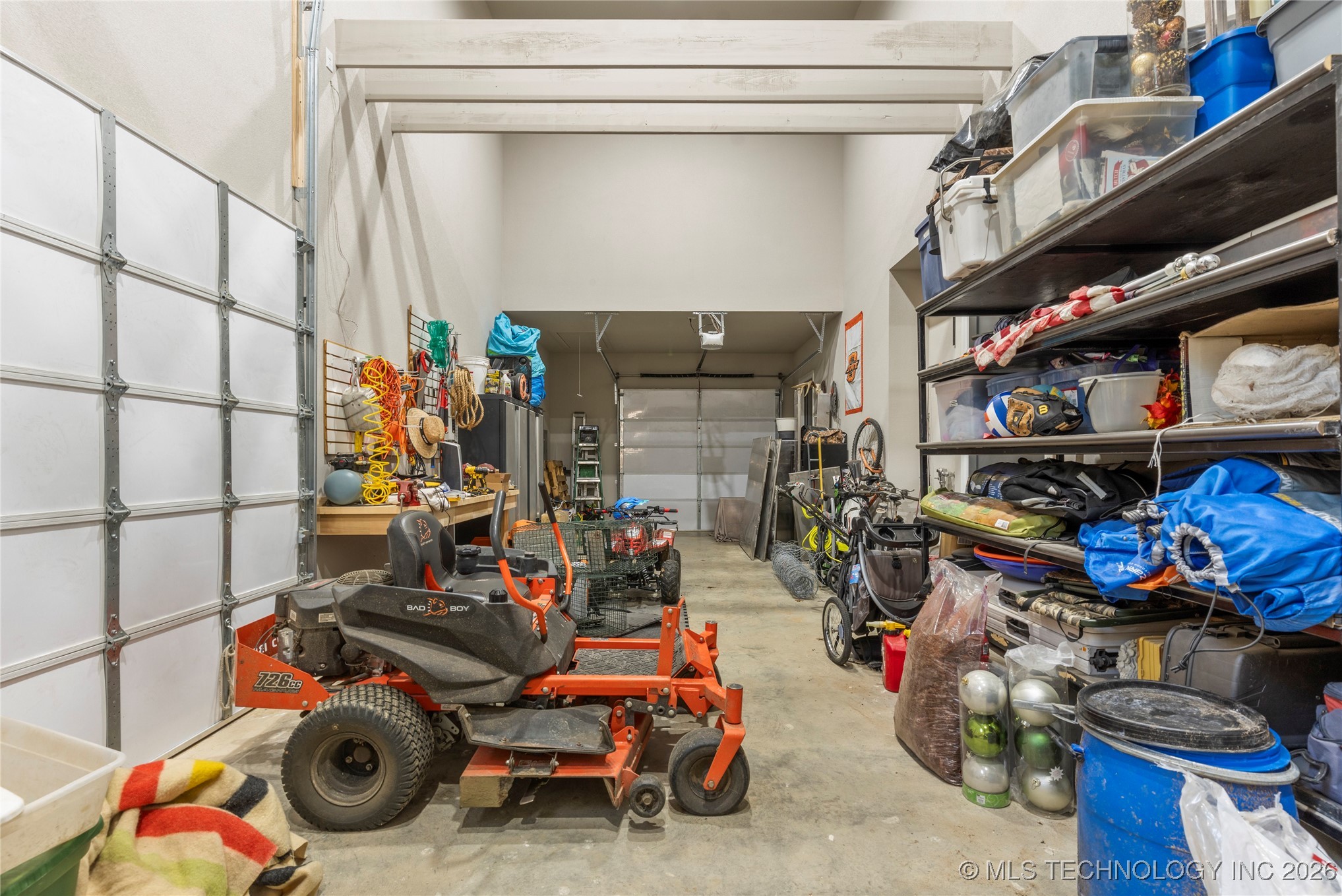 8562 Adams Creek Road Property Photo 77