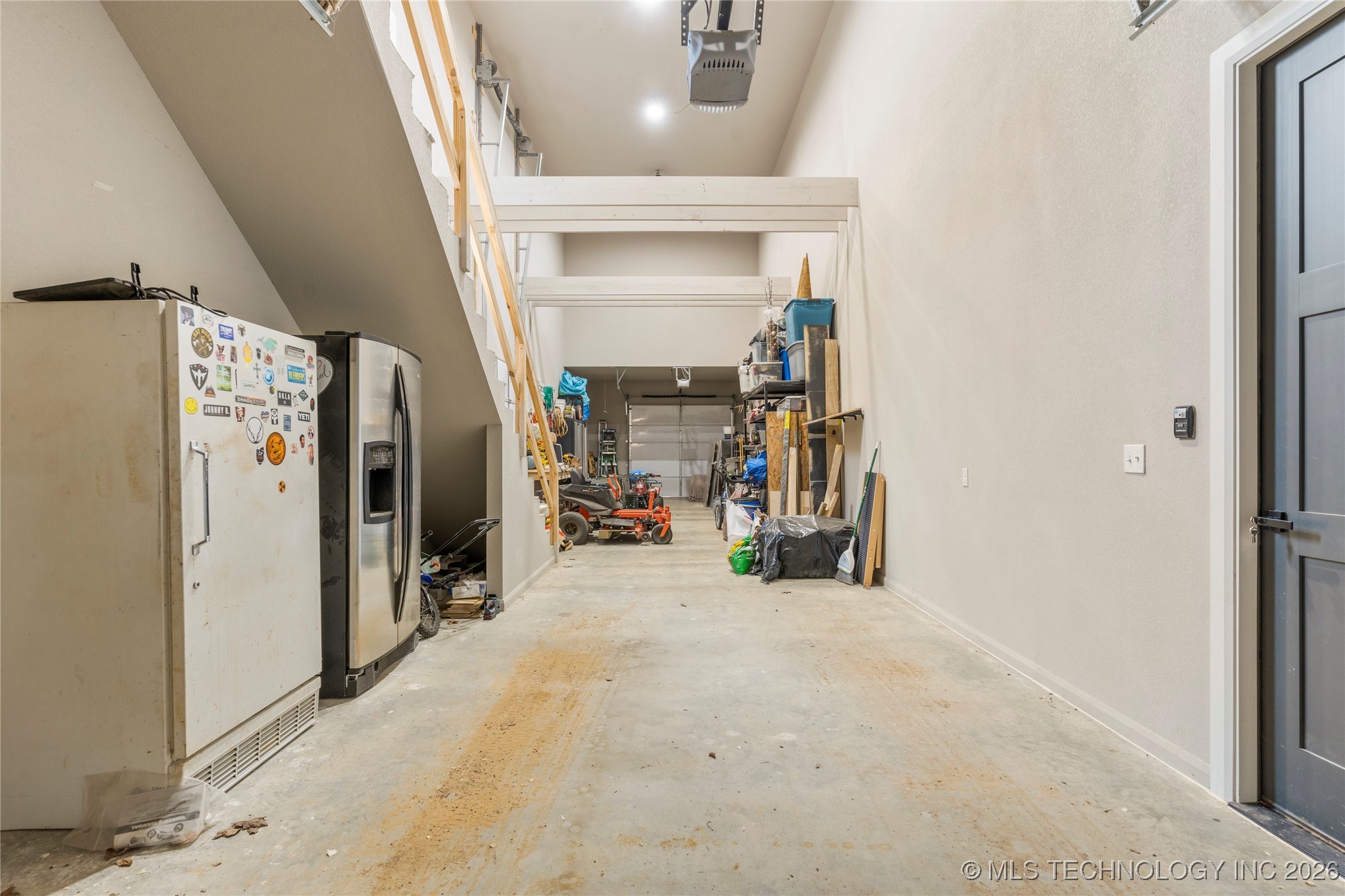 8562 Adams Creek Road Property Photo 78