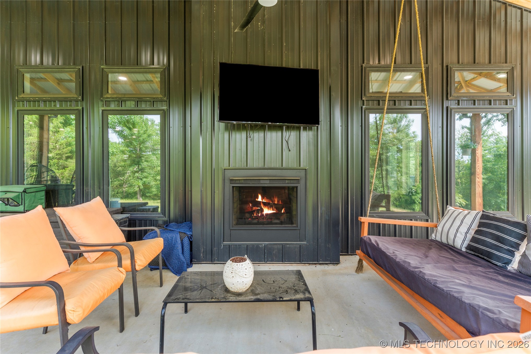 8562 Adams Creek Road Property Photo 83