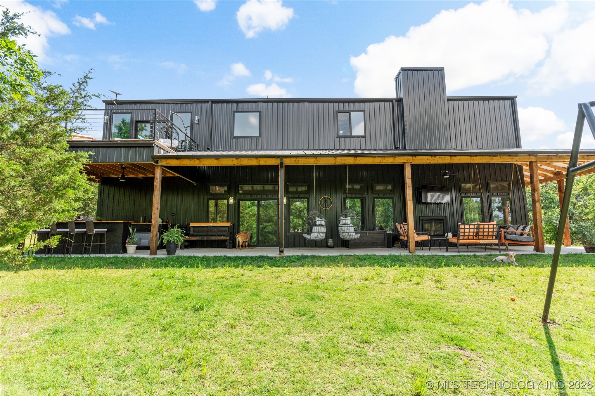 8562 Adams Creek Road Property Photo 85