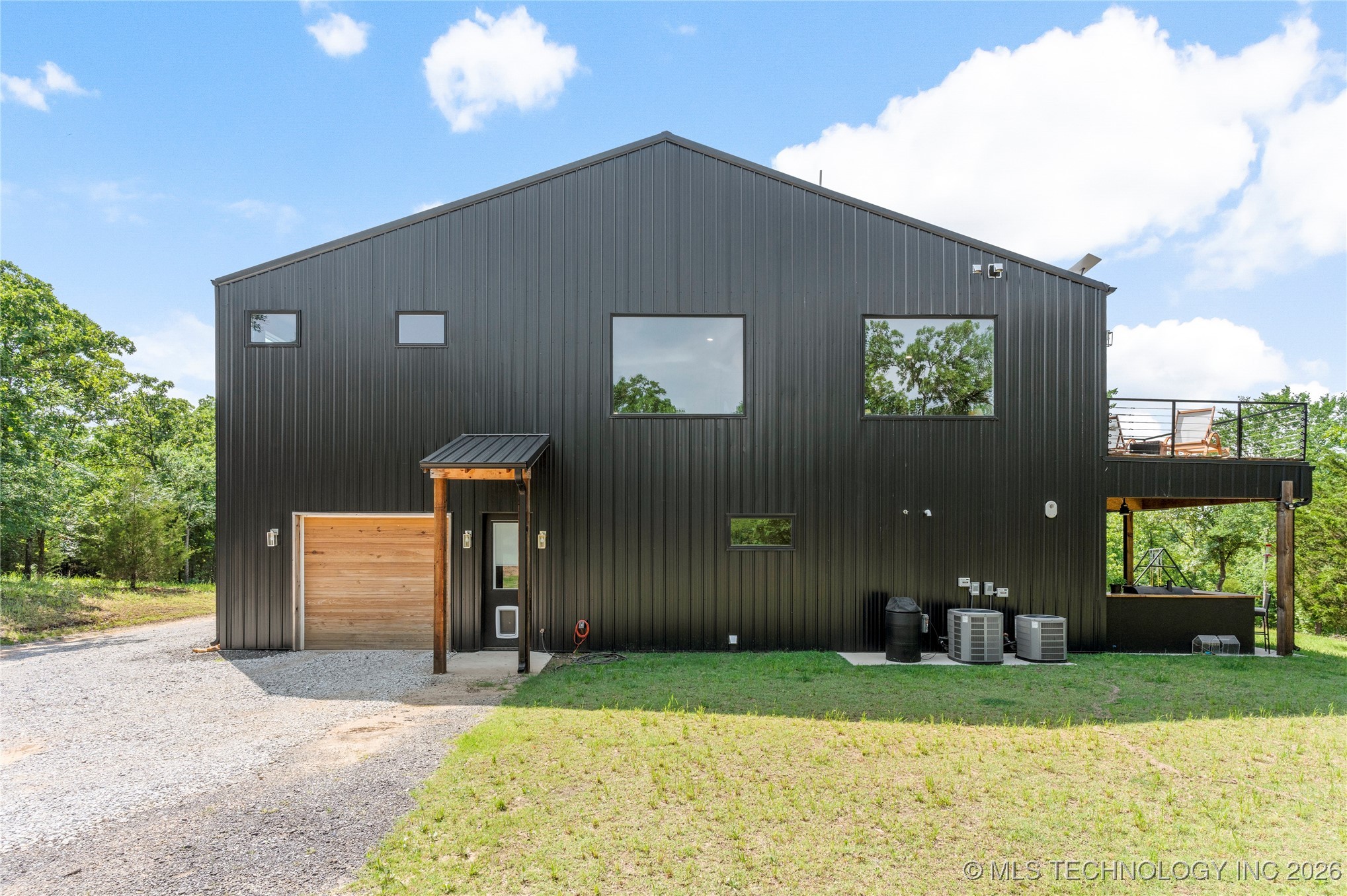 8562 Adams Creek Road Property Photo 86