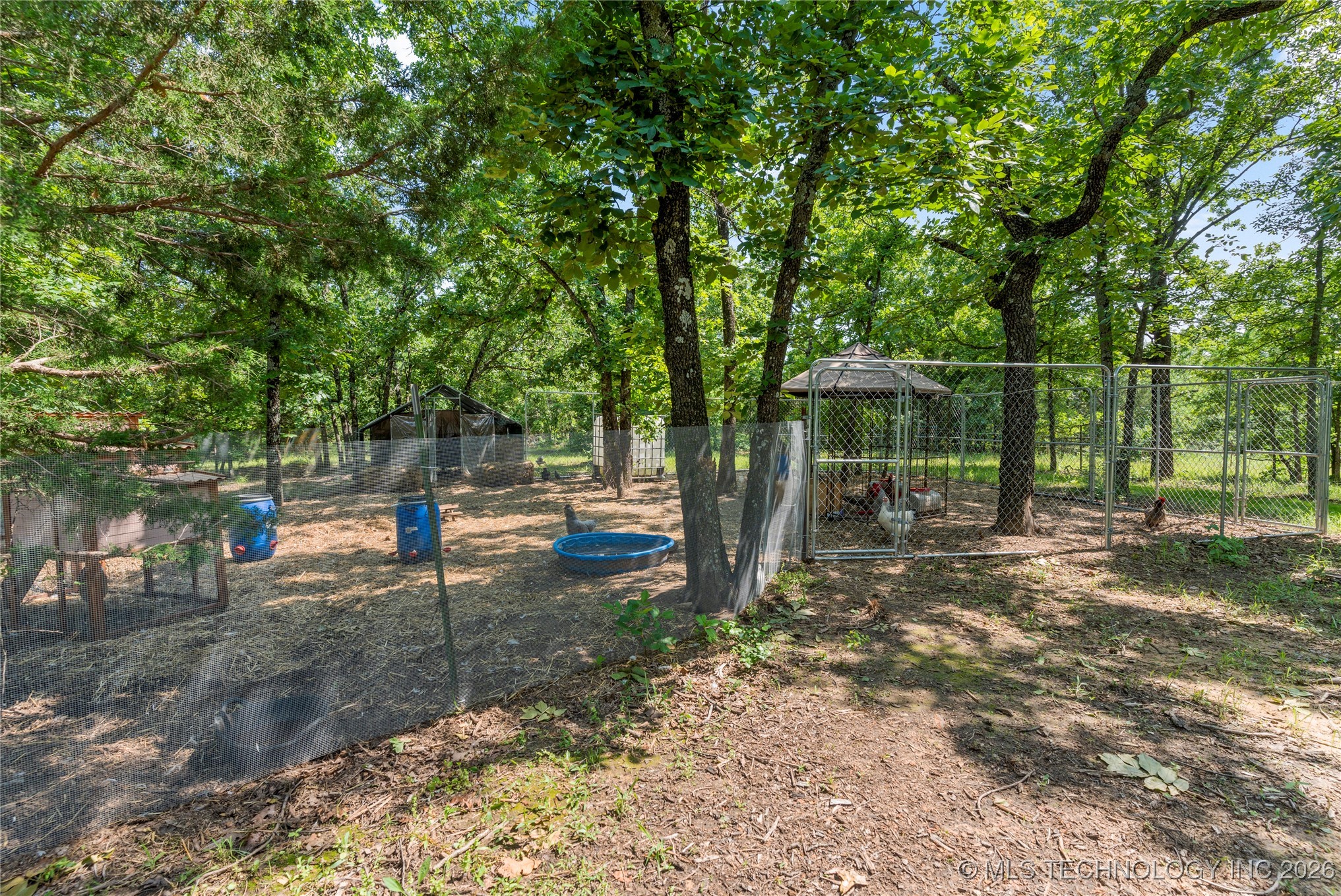 8562 Adams Creek Road Property Photo 88