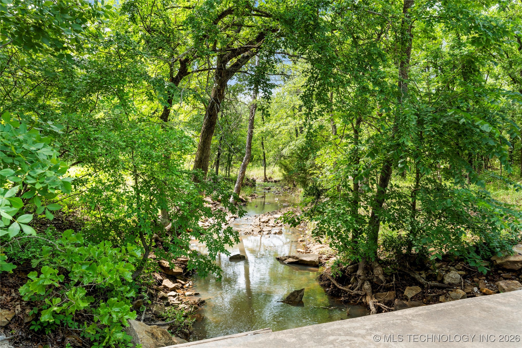8562 Adams Creek Road Property Photo 92