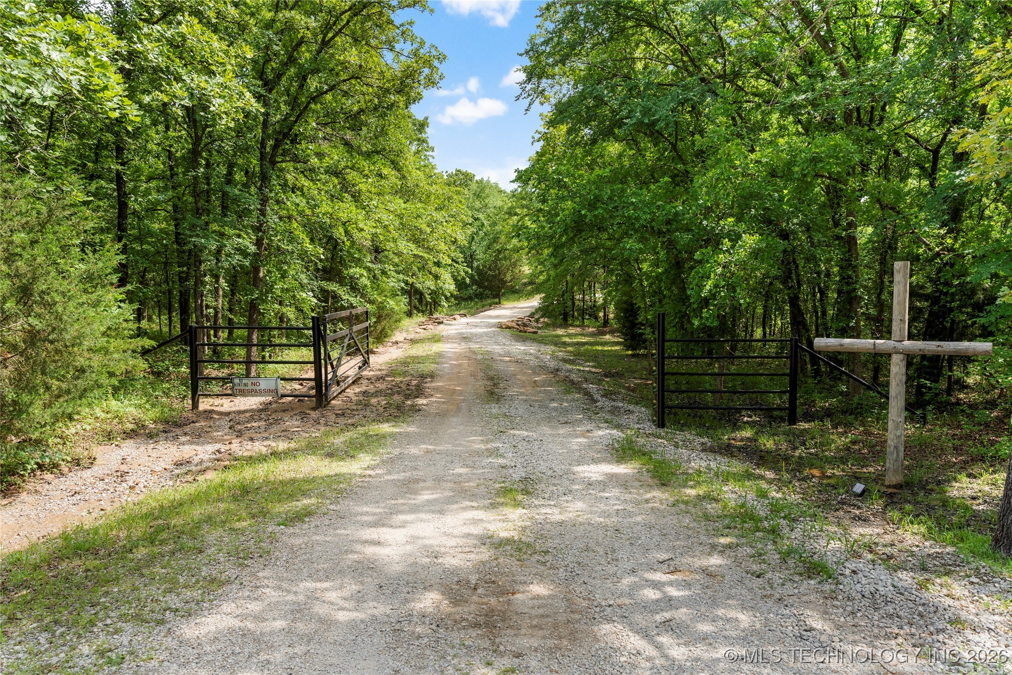 8562 Adams Creek Road Property Photo 94
