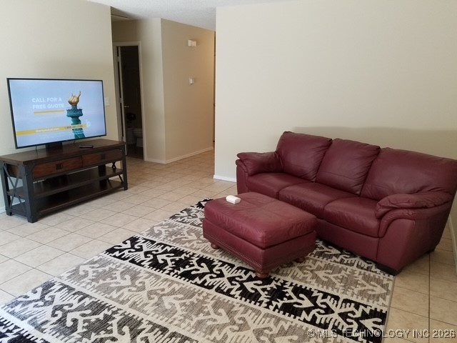 1530 E 66th Court Property Photo 3