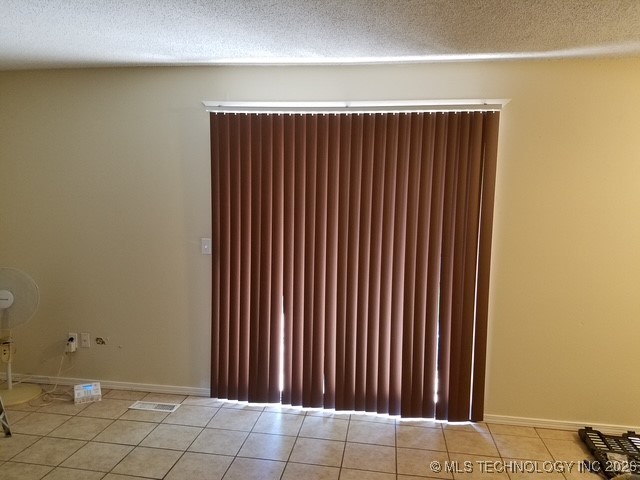 1530 E 66th Court Property Photo 4