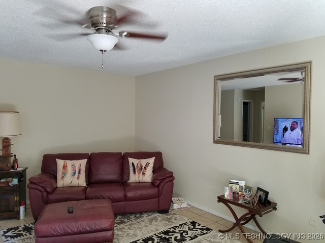 1530 E 66th Court Property Photo 5