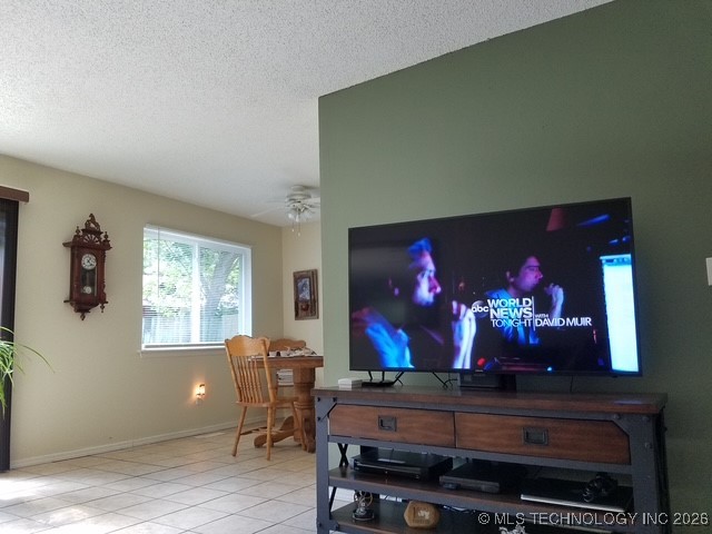 1530 E 66th Court Property Photo 6