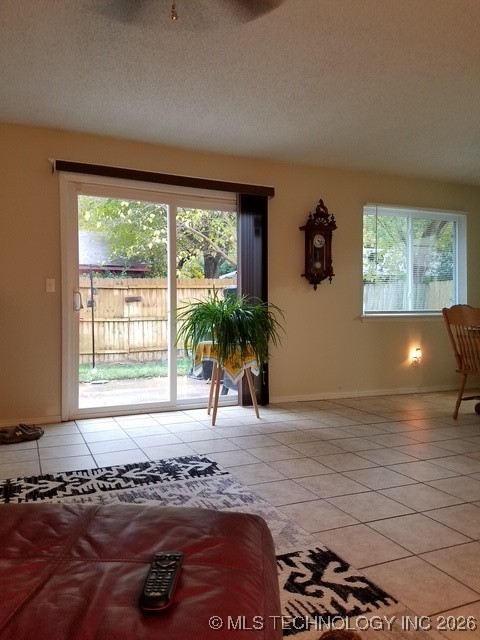 1530 E 66th Court Property Photo 7