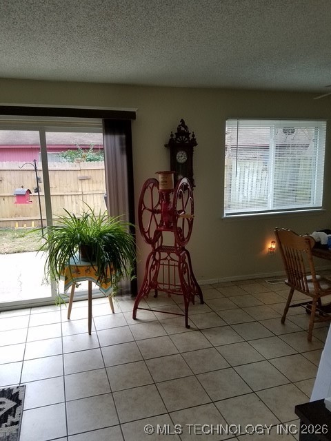 1530 E 66th Court Property Photo 8