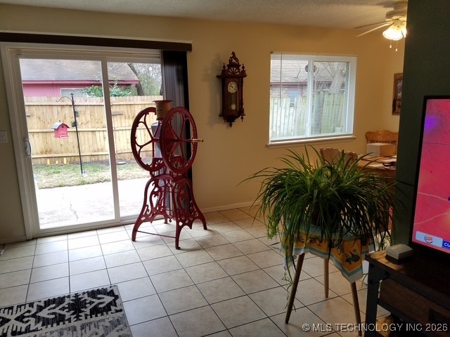 1530 E 66th Court Property Photo 9