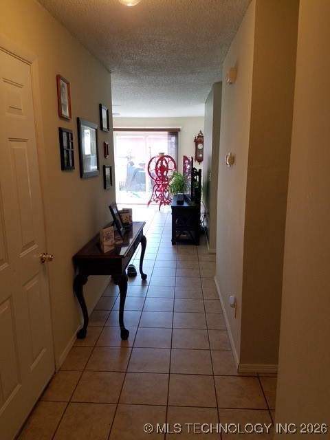 1530 E 66th Court Property Photo 10