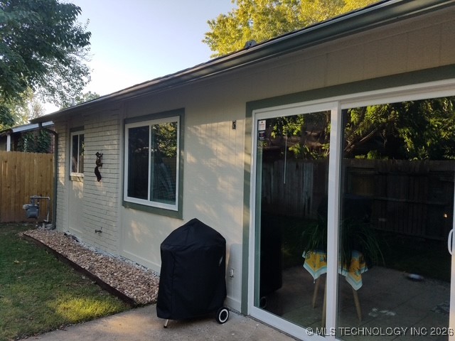 1530 E 66th Court Property Photo 11