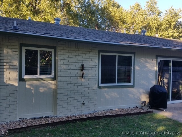 1530 E 66th Court Property Photo 12