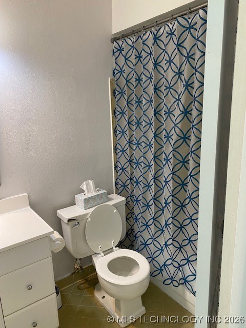 1530 E 66th Court Property Photo 13