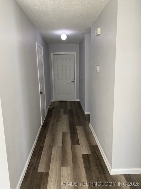 1530 E 66th Court Property Photo 15