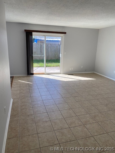 1530 E 66th Court Property Photo 16