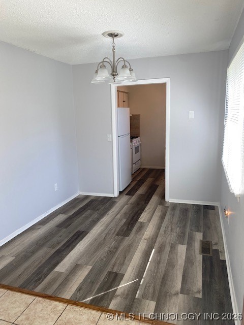 1530 E 66th Court Property Photo 18