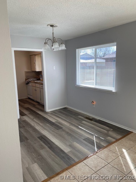 1530 E 66th Court Property Photo 19