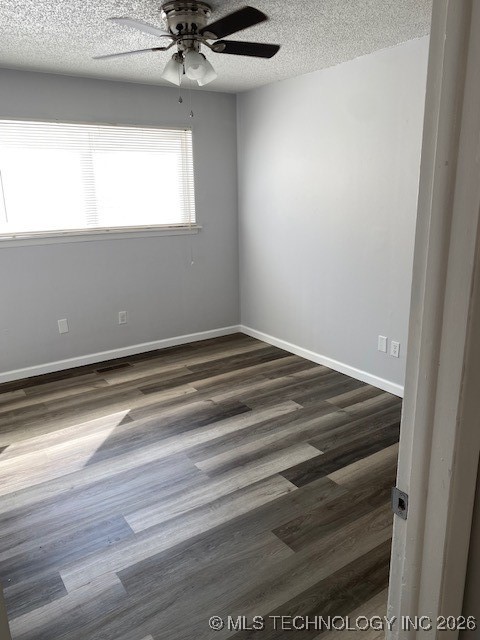 1530 E 66th Court Property Photo 20