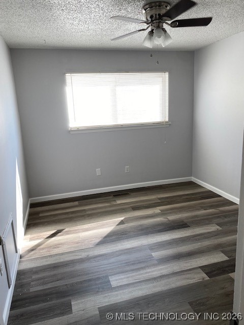 1530 E 66th Court Property Photo 21