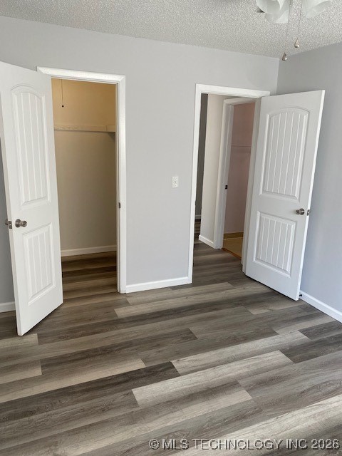 1530 E 66th Court Property Photo 22