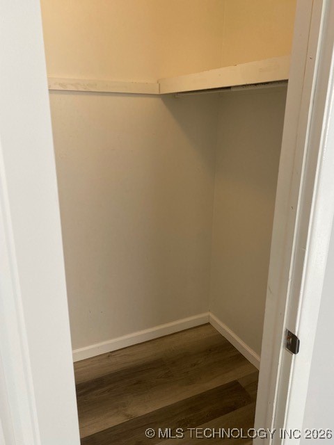 1530 E 66th Court Property Photo 23