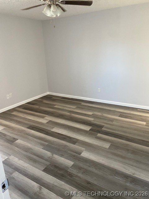 1530 E 66th Court Property Photo 24