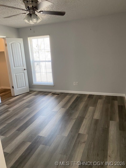 1530 E 66th Court Property Photo 26