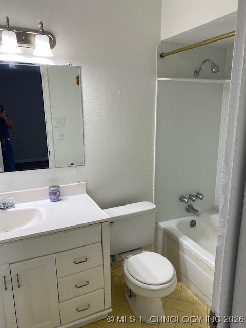 1530 E 66th Court Property Photo 28