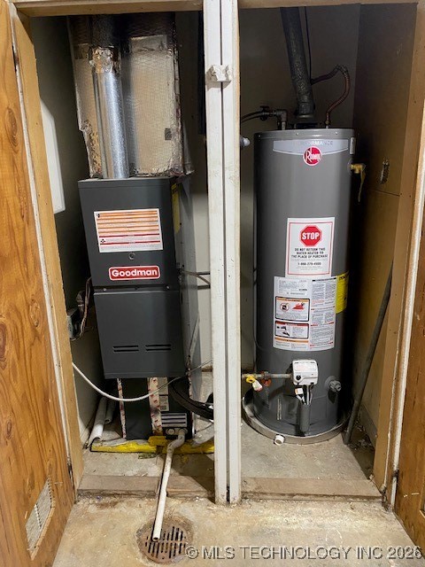 1530 E 66th Court Property Photo 30