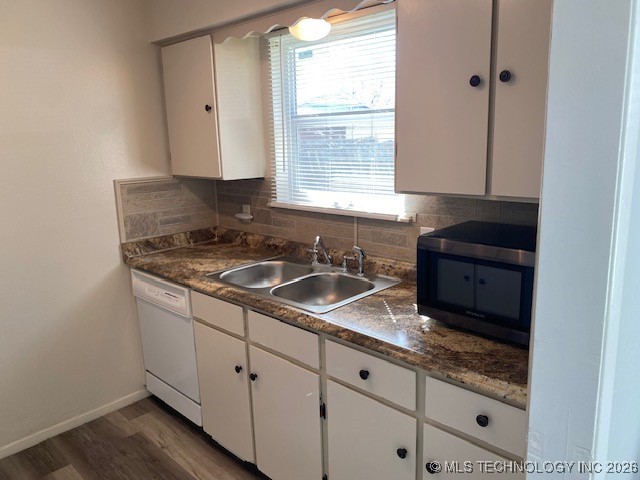 1530 E 66th Court Property Photo 31