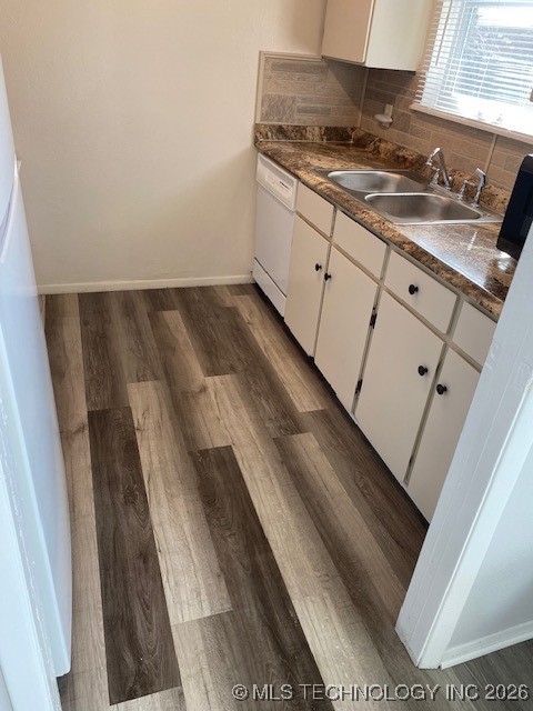 1530 E 66th Court Property Photo 32