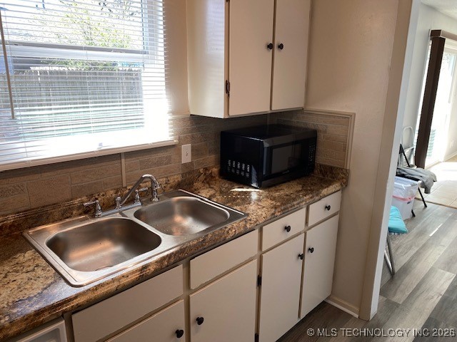 1530 E 66th Court Property Photo 33