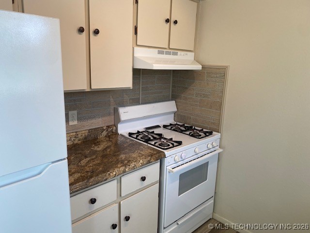 1530 E 66th Court Property Photo 35