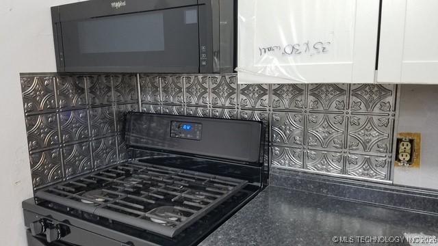 1530 E 66th Court Property Photo 36