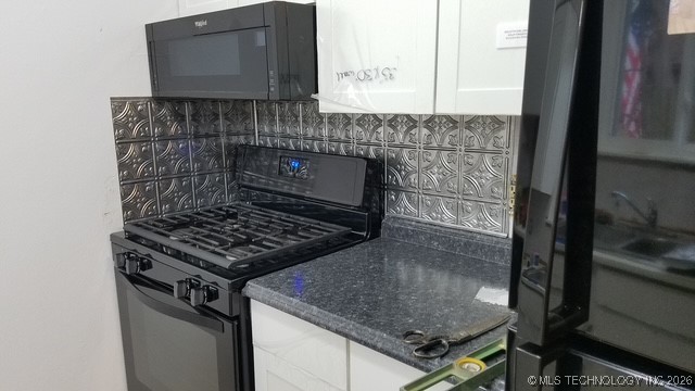 1530 E 66th Court Property Photo 37