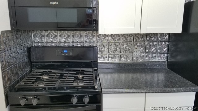 1530 E 66th Court Property Photo 38