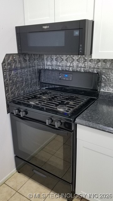 1530 E 66th Court Property Photo 39