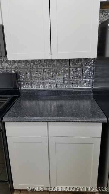 1530 E 66th Court Property Photo 40