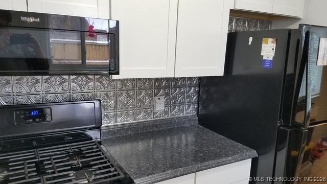 1530 E 66th Court Property Photo 41